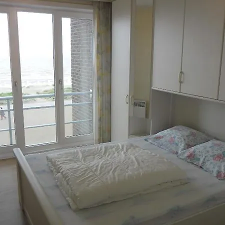Apartment Scorpio *